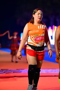 BIB: 
                            <button type="button" onclick="openModal(24387329)" class="btn btn-primary btn-sm float-right btn-popup" data-toggle="modal" data-target=".modal-high-quality">
                        <i class="fas fa-shopping-cart"></i> Add to Cart
                    </button>
                                            <button type="button" onclick="isThisMe(24387329, true)" class="btn btn-success btn-sm float-right btn-popup btn-isme hidden" data-toggle="tooltip" data-placement="bottom" title="นี่คือรูปของคุณใช่ไหม คลิกที่นี่เพื่อเอาเข้าอัลบั้ม">
                        <i class="fas fa-plus"></i> Add to album
                    </button>
                    <button type="button" onclick="isThisMe(24387329, false)" class="btn btn-warning btn-sm float-right btn-popup btn-isnotme hidden">
                        <i class="fas fa-ban"></i> Remove from album
                    </button>